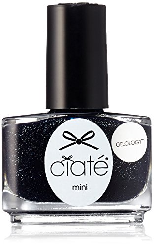 CIATÉ London Midnight in Paris, 5 ml