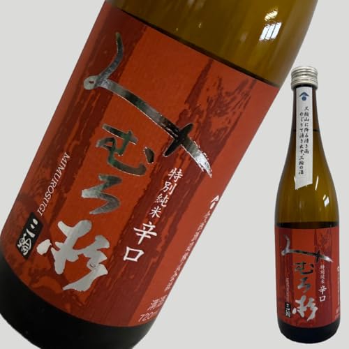 ݂ނ됙 ʏ h It 720ml