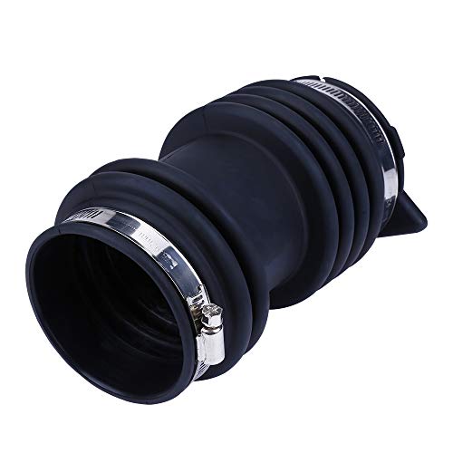 image for KOROP Air Intake Cleaner Hose Replaces# 16576-CG000 Fits for Infiniti 