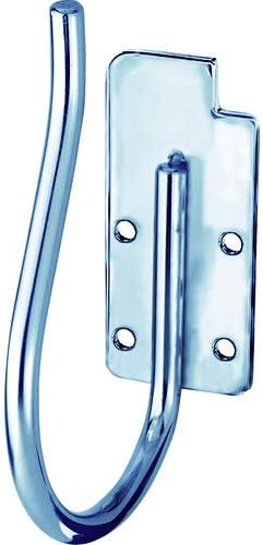 TRUSCO DTH-C Removable Tool Holder, C