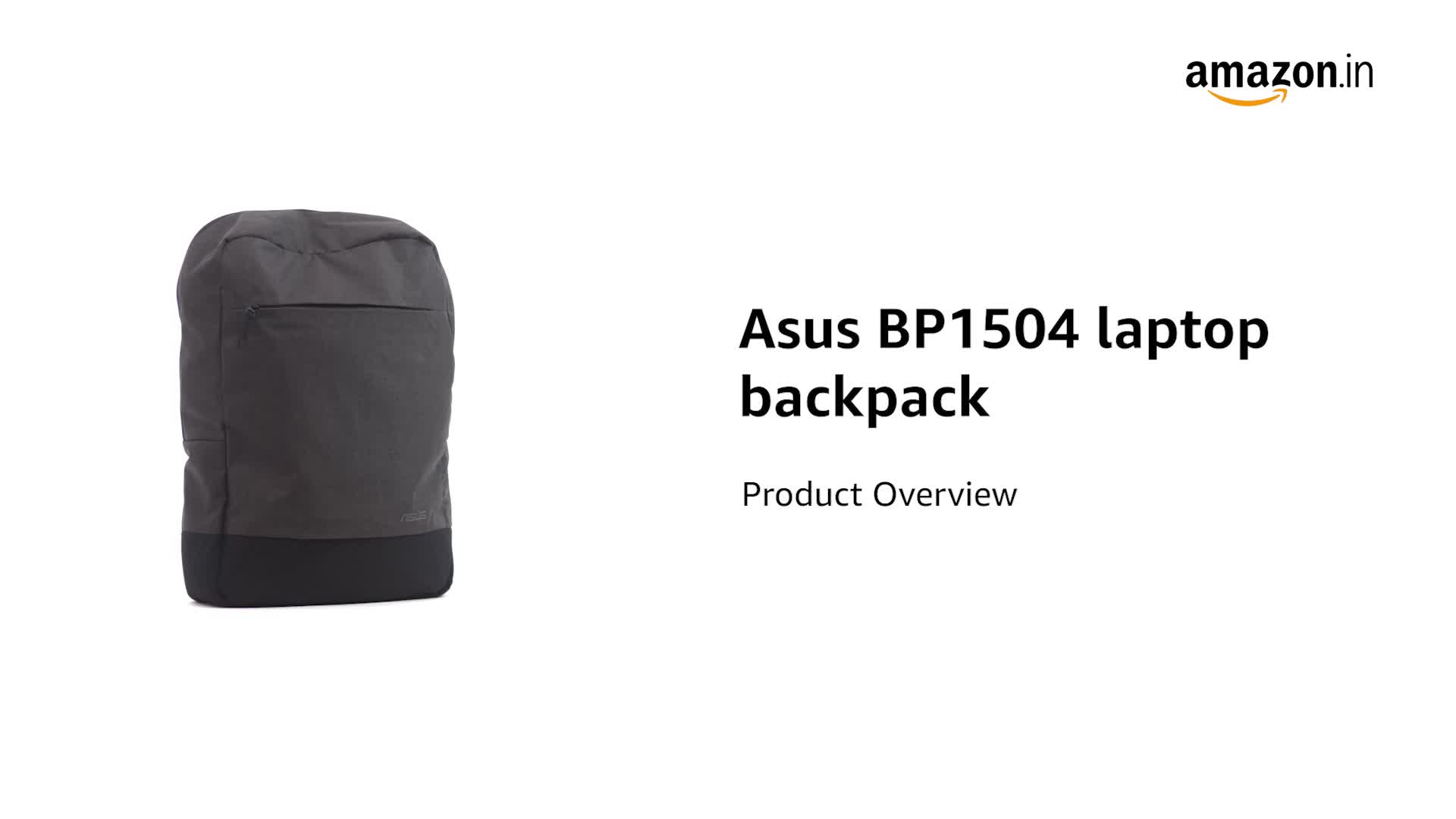 handbolsas for short ladies