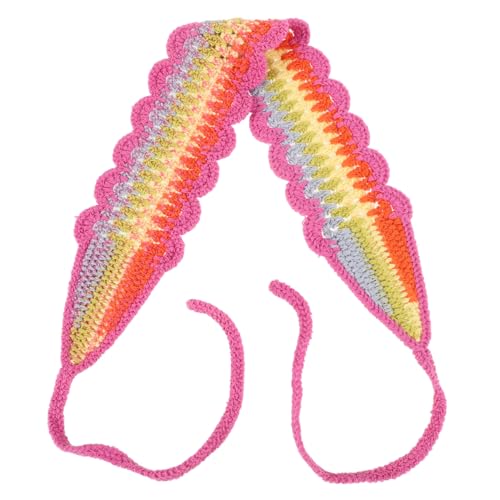 MOBUTOFU jbgRbgj҂݃wbhoh pwAoh J`[Vl X^[wbhoh wA wAXJ[t  jo_iwbhoh po_i