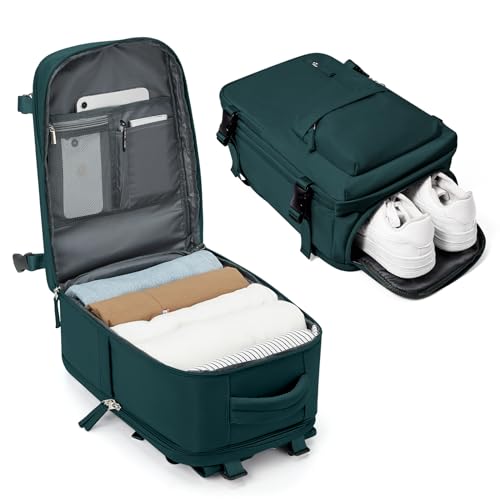 Mochila Viaje Cabina Avion 45x33x22 Para Ryanair Maletas De Viaje Cabina Avion Bolsa De Cabina Para Easyjet Equipaje De Mano Cabina Avion Mochila De Senderismo Mochila Para Wizzair Mochila Viaje Cabina Avion 45x33x22 Para Ryanair Maletas De Viaje Cabina Avion Bolsa De Cabina Para Easyjet Equipaje De Mano Cabina Avion Mochila De Senderismo Mochila Para Wizzair