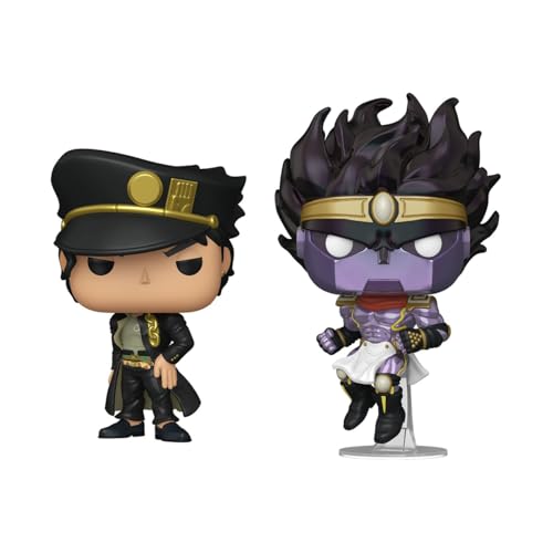 Opiniones de Funko pop deadmau5 que Puedes Comprar On-line. 4 Imagen adicional