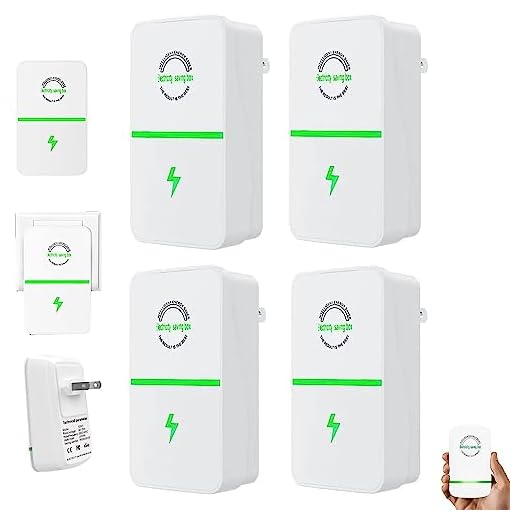 Stop Watt, Balance Current Power Saver Wattsave, stabilize Voltage Stopwatt Energy Saving Device,Stopwatt Energy Saving Device Elon Musk, Miracle Watt Energy Saving Device