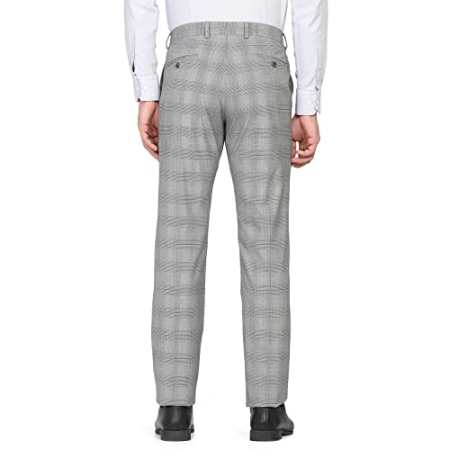 Image of Blackberrys Men Pants