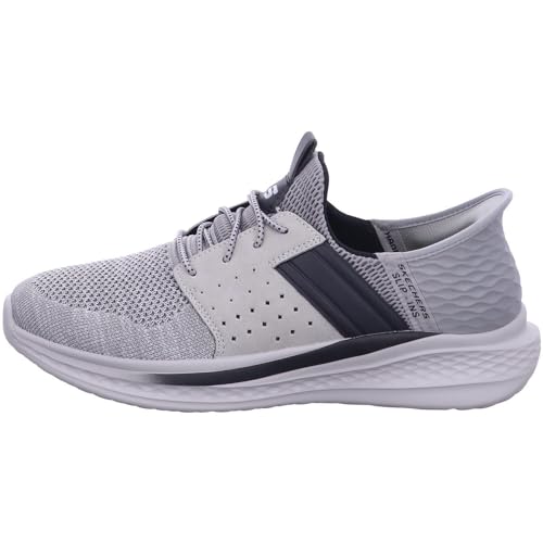 Image of Skechers Mens RF Slade - OCON Slip-ins Sneaker