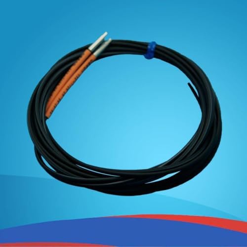 Brand new with box E32-T12R (E32T12R) Optical Switch Fiber Unit-