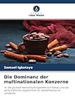 Verlag Unser Wissen
