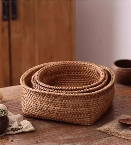 Ladfrol i2 j҂݂ oXPbg ^ t[cg[ ܂ e[u Lb`[ ~ ƒp  ی^ (SMLZbg) [sAi]