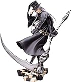 �. Cooles Design: Die Animation verwandelt sich in spektakuläre 3D-Charaktere. Das Bild der Figur in 