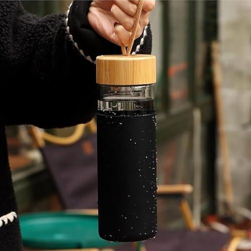 WNRJ ϔMKXNA t؂̊W RȂRt ݑ@\ /R[q[/p jpgу{g