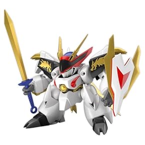 ロボットプラモデルセット多数 backend=imagemagick;version=1;