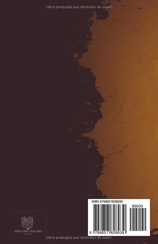 Miniatura 2 de Religión y moralidad (Spanish Edition)