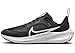 Produktbild Nike Pegasus Sneaker, Black/White-Iron Grey, 38 EU