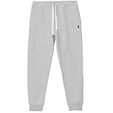 Ralph Lauren - Pantalones de chándal