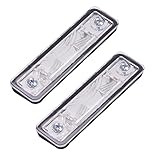 ENVA MADE FOR QUALITY