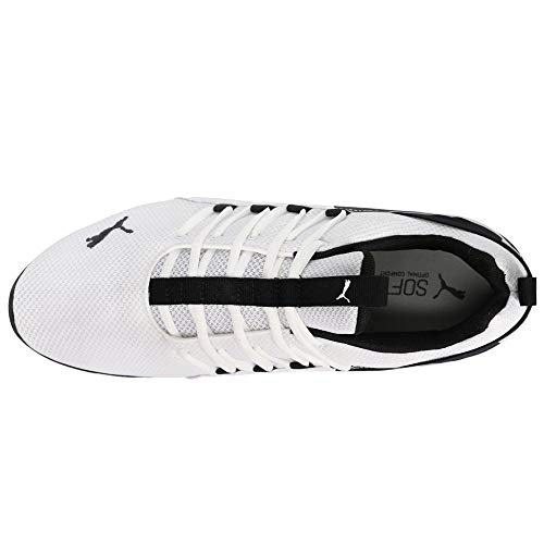 Image of PUMA Men's Tazon 6 Sneaker