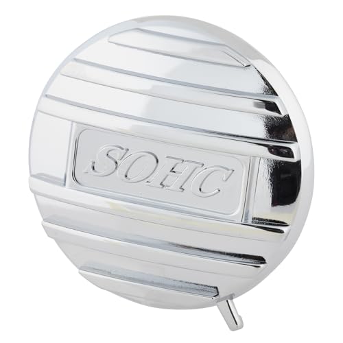 キジマ　当時物　モンキー Yahoo!オークション -「キジマ 当時 モンキー」(その他) (ホンダ