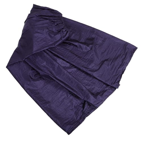 YARNOW |[^uX߃eg ւvCoV[VF^[ Ȉ՟@\t SʃJo[ OCӃv[p LbYΉ {[gʐ^Be