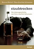 Engelsdorfer Verlag