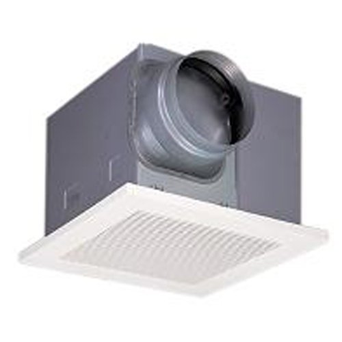 ���� TOSHIBA �_�N�g�p���C�� �yDVF-20RDA8�z
