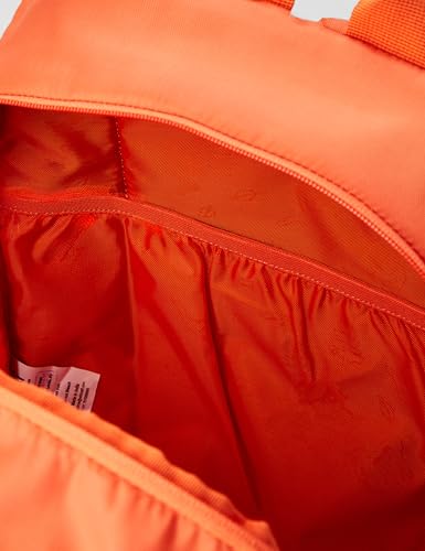 Image of WIKI 3 Backpack 33.5 L (12970)