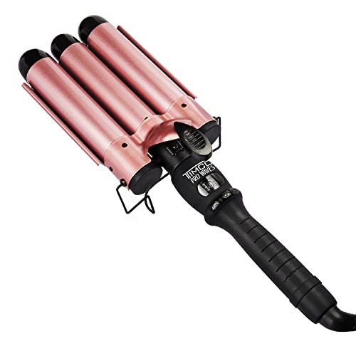 Rizadoras Y Tenazas, Beauty Imagen adicional