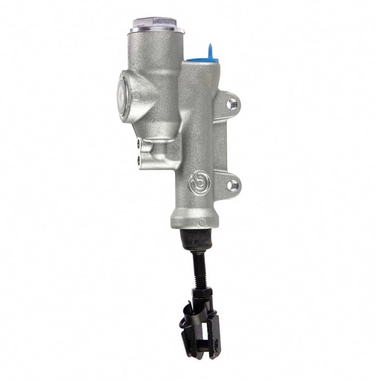 Ricambio Freno Brembo 22mm Acquista Ora Brembo Cilindretto Freno A12084 - Spedizione In 24/48h Prodotto Cilindro Freno Posteriore Brembo