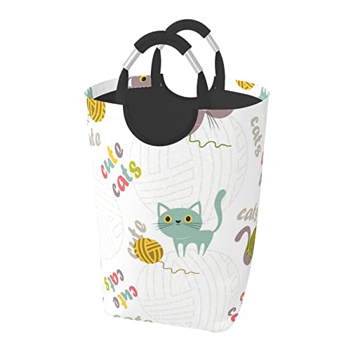 h[oXPbg  Aj} L lR ꂽ[ h[{bNX {bNX 󕨓 lp [oPbg [ Gݎ[{bNX h[ t ߗގ[p h e @\ ܂ Vv 