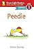 Peedie (Reader) (Gossie & Friends)