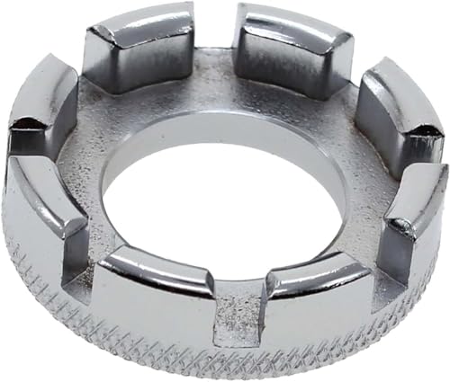 jbv }` zC[`XpiX|[Nc[ AWX^[ZbgLbg (style1)