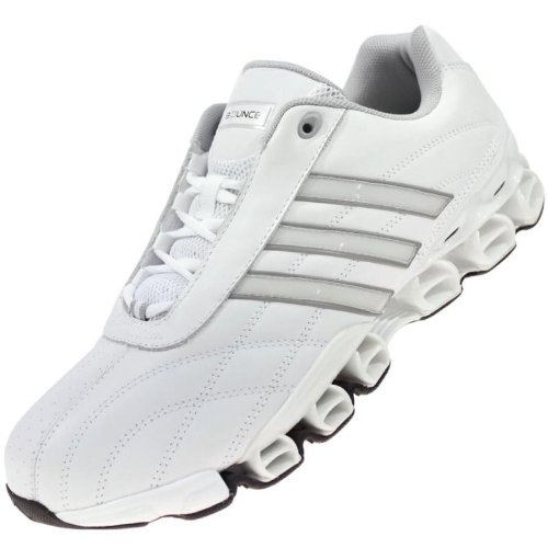 adidas kundo bounce