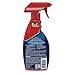 Oxiclean Max Force Stain Remover Professional, 12 fl oz, (Pack of 12)