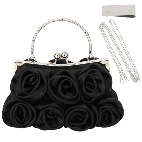 Sac à main kilofly Femme 318 élégant de taille unique pour toutes les femmes