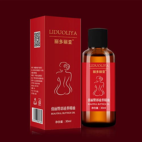Productos Para Ganar Masa En Poco Tiempo., Imagen adicional