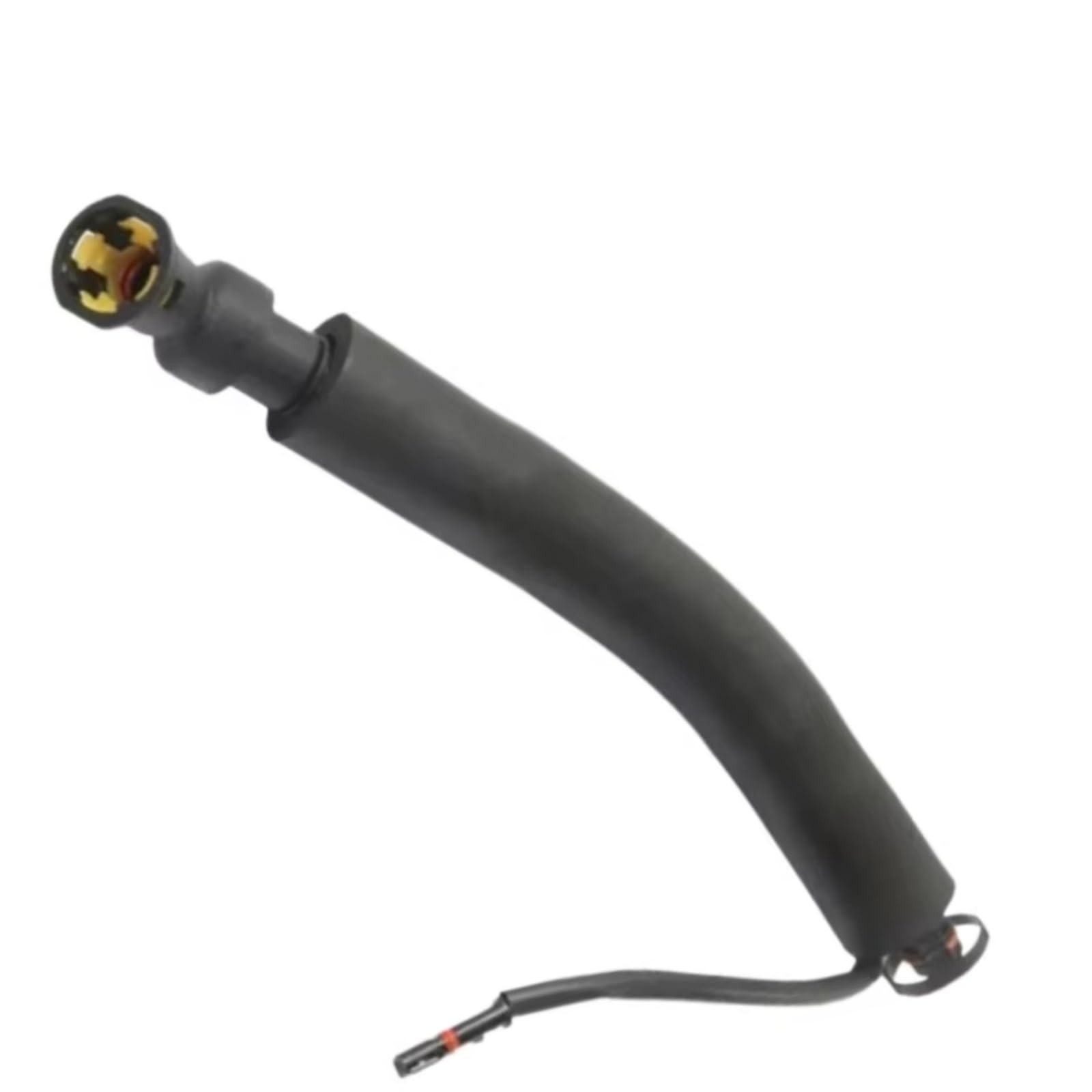Maieyte One Color Engine Coolant Line Compatible With Bmw For Z4 For Roadster 3.0I 3.0Si 2006 2007 2008 Car Crankcase Radiator Coolant Water Supply Hose 11157567801