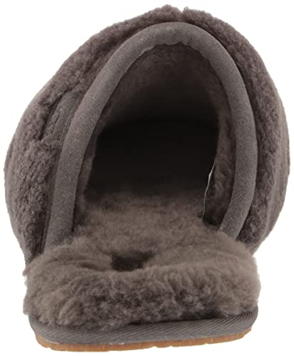 UGG Women's Fluffette Slipper3