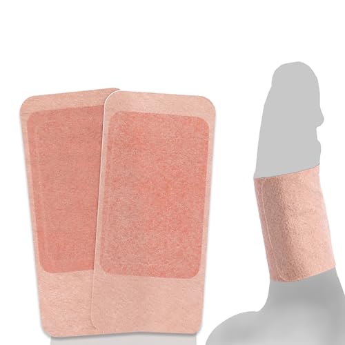 Penishülle penis sleeve penismanschette penis sticker Wird zur Unterstützung eines schlaffen Penis verwendet Sexspielzeug für Männer und Paare Einweg-Support-Aufkleber