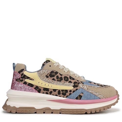 Image of Blowfish Leo Womens Fashion Sneakers