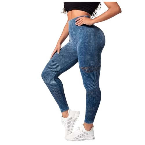 Leggins push up de compresión avanzada con diseño anticelulítico para moldear tu figura