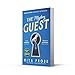 The mystery guest (molly the maid book 2)
