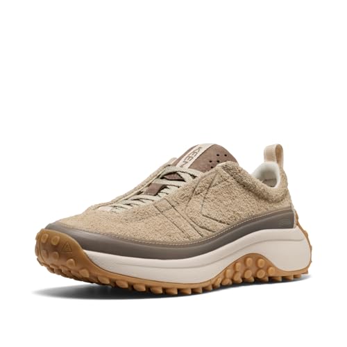 KEEN Women's KS Mino High Traction Sneakers