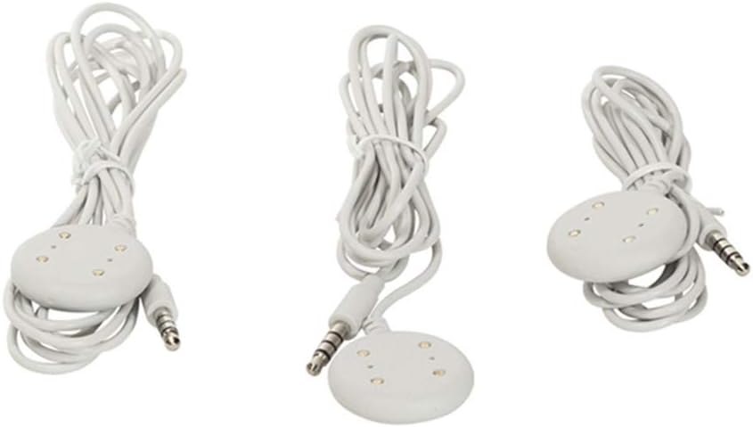 Guardian Remote Sensor Probes - 3 Pack