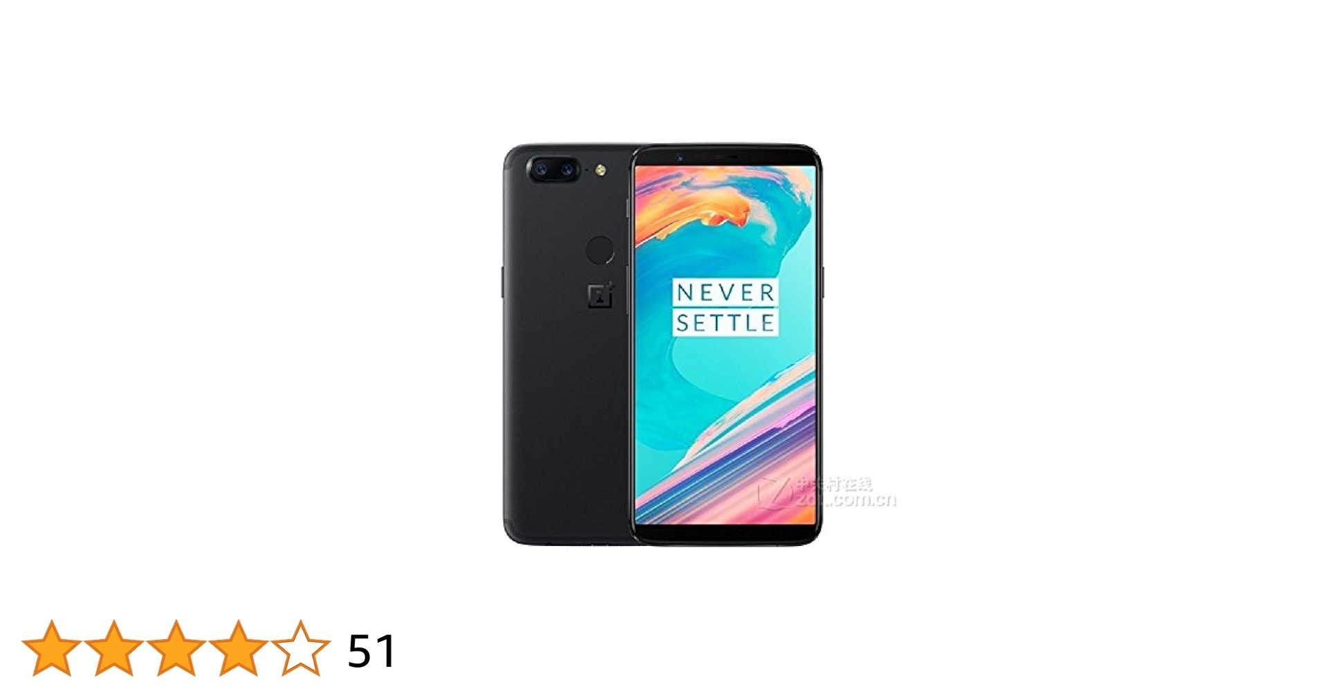 中古 Oneplus5T 8GB/128GB OnePlus 5T Smartphones for Sale | Shop New & Used Cell