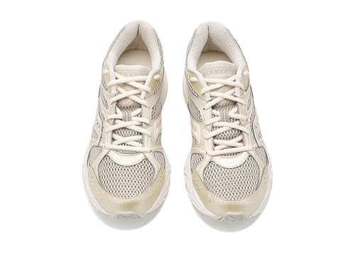 Image of Saucony Womens Ride Millennium