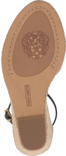 Image of Vince Camuto Felyn Espadrille Wedge