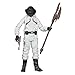 Star Wars Episode 6 Sergeant Doallyn Action Figure