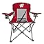 Wisconsin Badgers