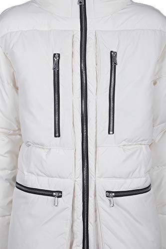 Image of Tommy Hilfiger Men's Heavyweight Quilted Sherpa Hooded Parka